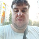 Знакомства: Ptaxa, 31 год, Самара