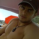 Знакомства: Юра, 42 года, Павловская