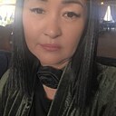 Знакомства: Бота, 56 лет, Павлодар