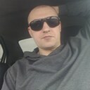 Знакомства: Роман, 37 лет, Трубчевск