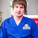 Знакомства: Максим, 36 лет, Алматы