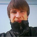 Знакомства: Максим, 36 лет, Алматы