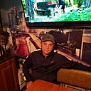 Знакомства: Стас, 52 года, Бийск