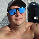 Знакомства: Вадим, 41 год, Обь