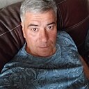 Знакомства: Равиль, 45 лет, Набережные Челны