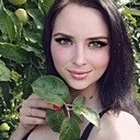 Знакомства: Виктория, 37 лет, Калуга