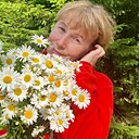 Знакомства: Алиса, 55 лет, Пермь