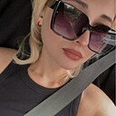 Знакомства: Кристина, 27 лет, Шымкент