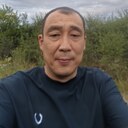 Знакомства: Александр, 51 год, Краснодар