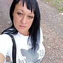 Знакомства: Лилия, 38 лет, Прокопьевск