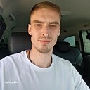 Знакомства: Максим, 32 года, Владимир