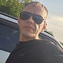 Знакомства: Евгений, 39 лет, Воронеж