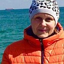 Знакомства: Ирина, 61 год, Анапа