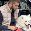 Знакомства: Sergeevich, 29 лет, Варшава