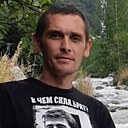 Знакомства: Саня, 39 лет, Химки