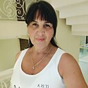 Знакомства: Надія, 50 лет, Островец-Свитокржиски