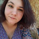 Знакомства: Надежда, 28 лет, Гатчина