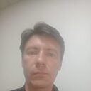 Знакомства: Link, 46 лет, Чернигов