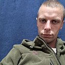 Знакомства: Владислав, 29 лет, Саянск