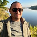 Знакомства: Ильдар, 35 лет, Уфа