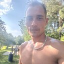 Знакомства: Саша, 39 лет, Дятлово