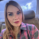 Знакомства: Елена, 37 лет, Новосибирск