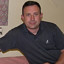 Знакомства: Сергей, 42 года, Новохоперск