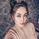 Знакомства: Влада, 37 лет, Саратов