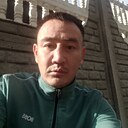 Знакомства: Qwerty, 32 года, Павлодар