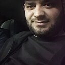 Знакомства: Мус, 30 лет, Шымкент