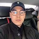 Знакомства: Георгий, 31 год, Москва