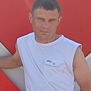 Знакомства: Дмирий, 42 года, Воронеж