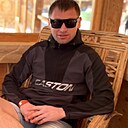 Знакомства: Рус, 36 лет, Хабаровск