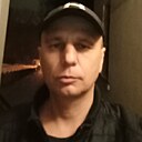 Знакомства: Сергей, 42 года, Вроцлав
