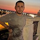 Знакомства: Смиренный, 30 лет, Калуга