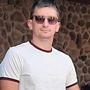 Знакомства: Карен, 35 лет, Ярославль