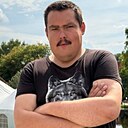 Знакомства: Михаил, 32 года, Итатский