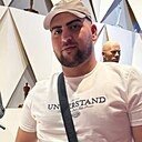 Знакомства: Dixson, 28 лет, Шымкент