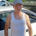 Знакомства: Вадим, 33 года, Сузун