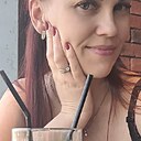 Знакомства: Анастасия, 37 лет, Сургут