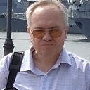 Знакомства: Александр, 55 лет, Тула