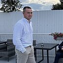 Знакомства: Станислав, 36 лет, Пермь