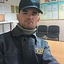 Знакомства: Виталий, 42 года, Костанай