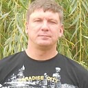 Знакомства: Степан, 60 лет, Новосибирск