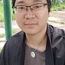 Знакомства: Аюр, 31 год, Улан-Удэ