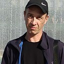 Знакомства: Антон, 46 лет, Киров