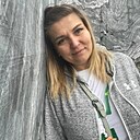 Знакомства: Алина, 34 года, Березники