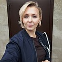 Знакомства: Ольга, 46 лет, Миасс