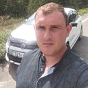 Знакомства: Андрей, 29 лет, Лисаковск