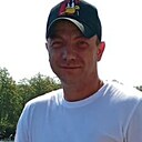 Знакомства: Александр, 41 год, Алексеевка (Белгородская Обл)
